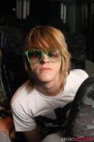 /album/galeria-de-fotos-galeria-de-fotos/de-oculos-jpeg/